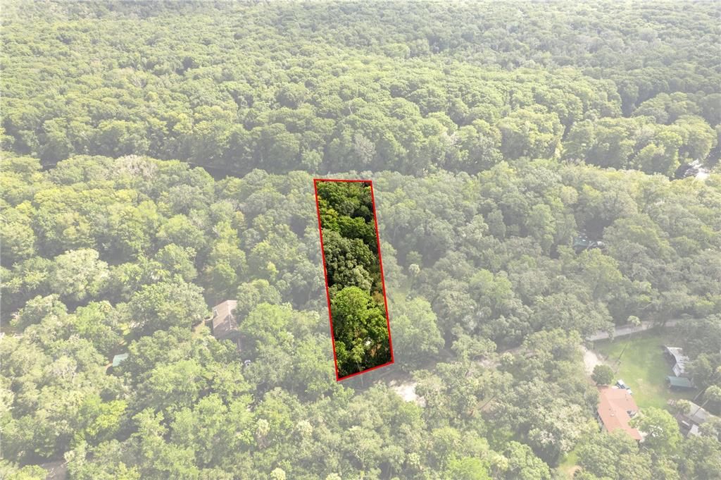 待售: $96,777 (1.94 acres)