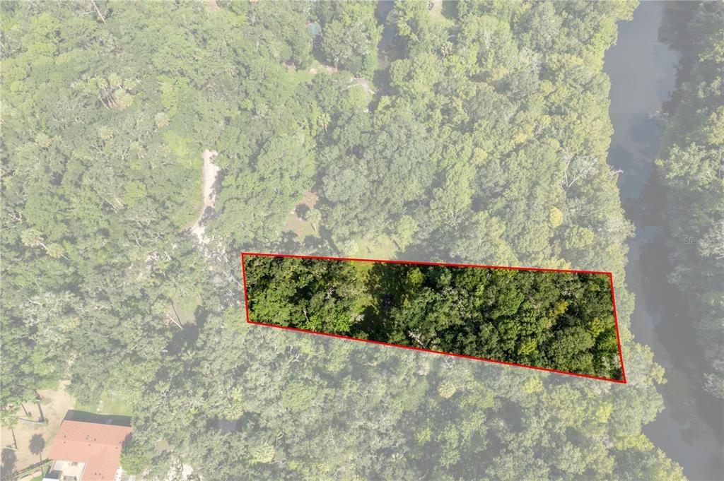 待售: $96,777 (1.94 acres)