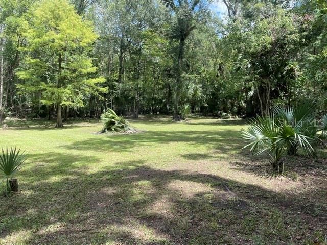 待售: $96,777 (1.94 acres)