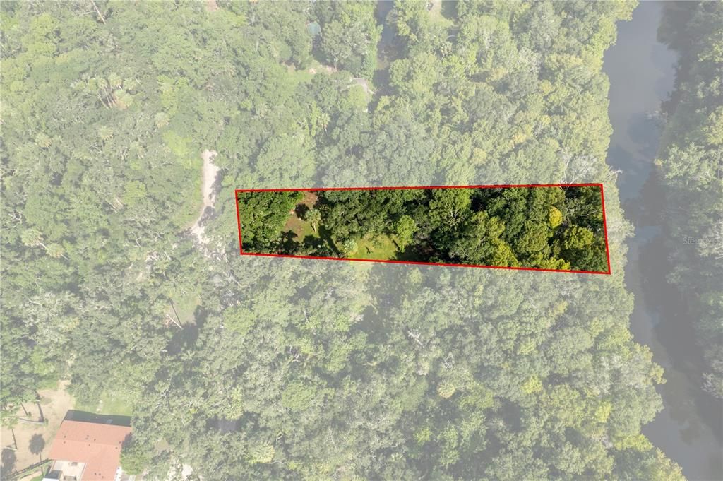 待售: $96,777 (1.94 acres)
