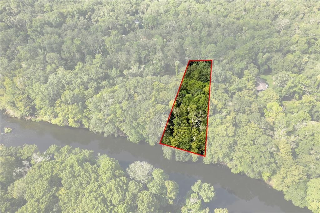 待售: $96,777 (1.94 acres)