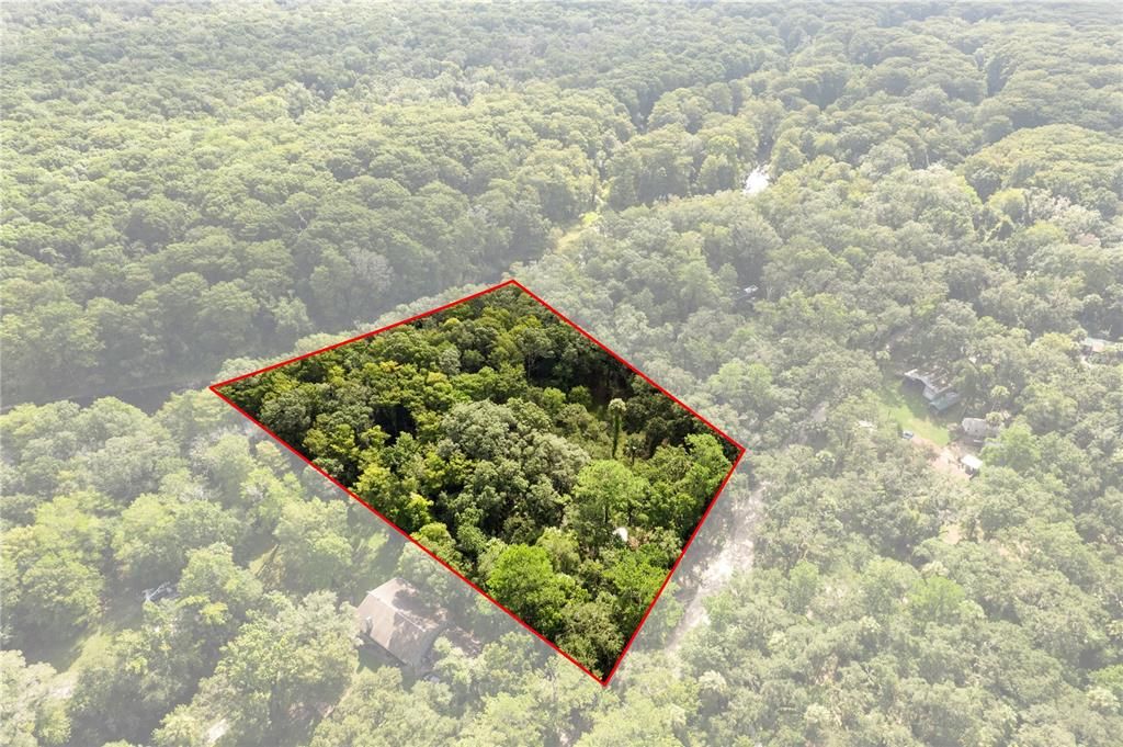 待售: $96,777 (1.94 acres)