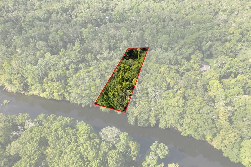 待售: $96,777 (1.94 acres)
