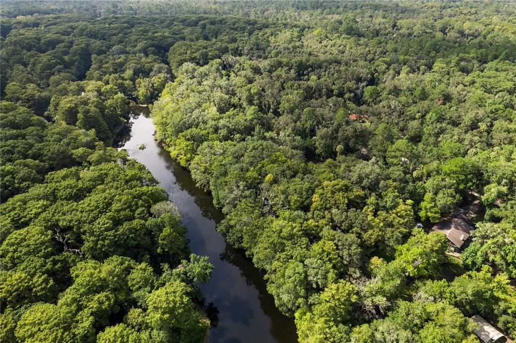 待售: $96,777 (1.94 acres)