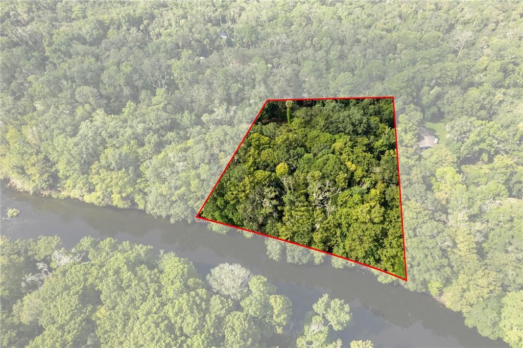 待售: $96,777 (1.94 acres)
