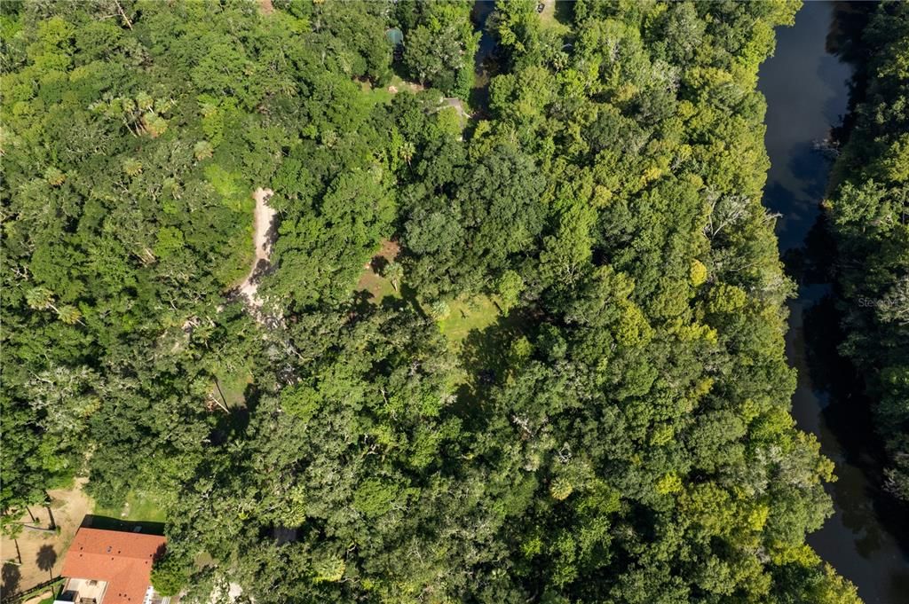 待售: $96,777 (1.94 acres)