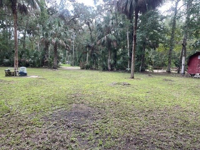 待售: $96,777 (1.94 acres)