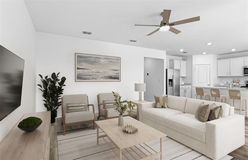 For Sale: $360,170 (3 beds, 2 baths, 1662 Square Feet)