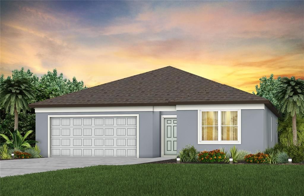 For Sale: $360,170 (3 beds, 2 baths, 1662 Square Feet)