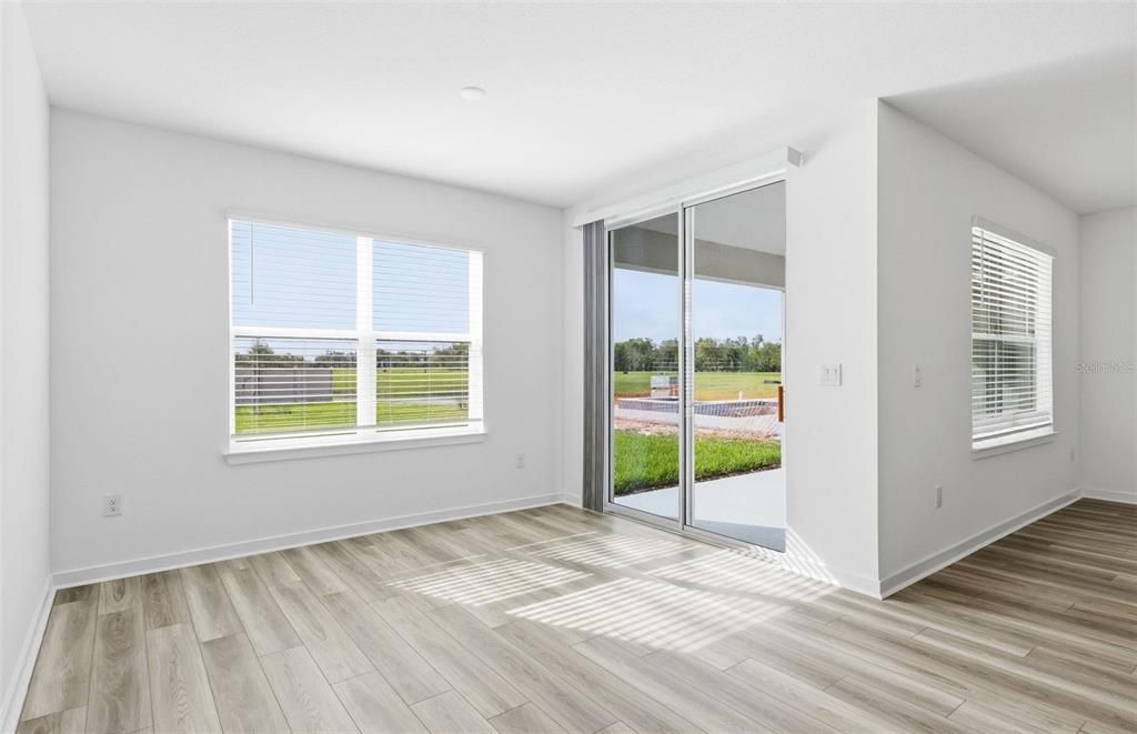 For Sale: $360,170 (3 beds, 2 baths, 1662 Square Feet)