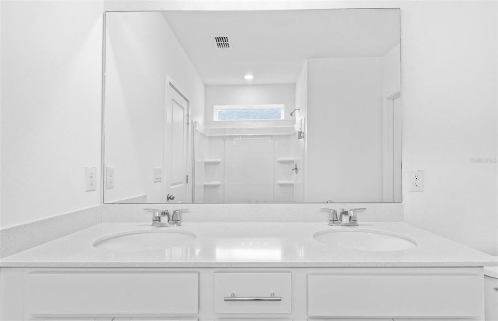 For Sale: $360,170 (3 beds, 2 baths, 1662 Square Feet)