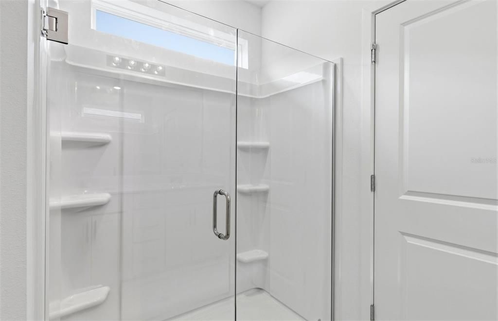 For Sale: $360,170 (3 beds, 2 baths, 1662 Square Feet)