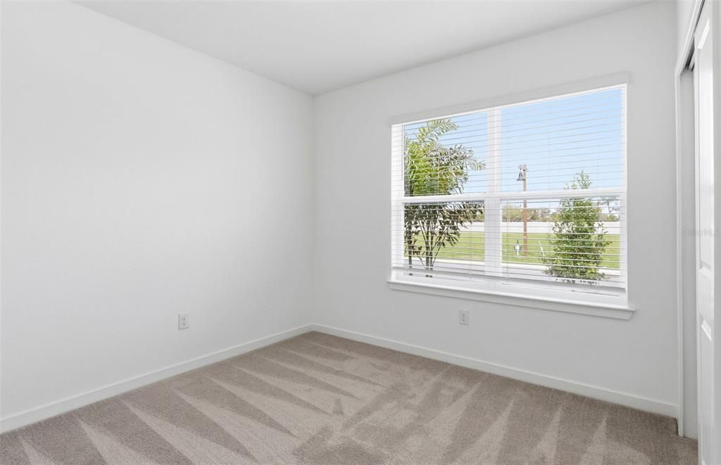 For Sale: $360,170 (3 beds, 2 baths, 1662 Square Feet)