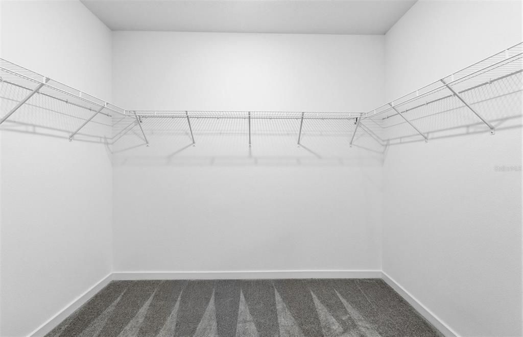 For Sale: $360,170 (3 beds, 2 baths, 1662 Square Feet)
