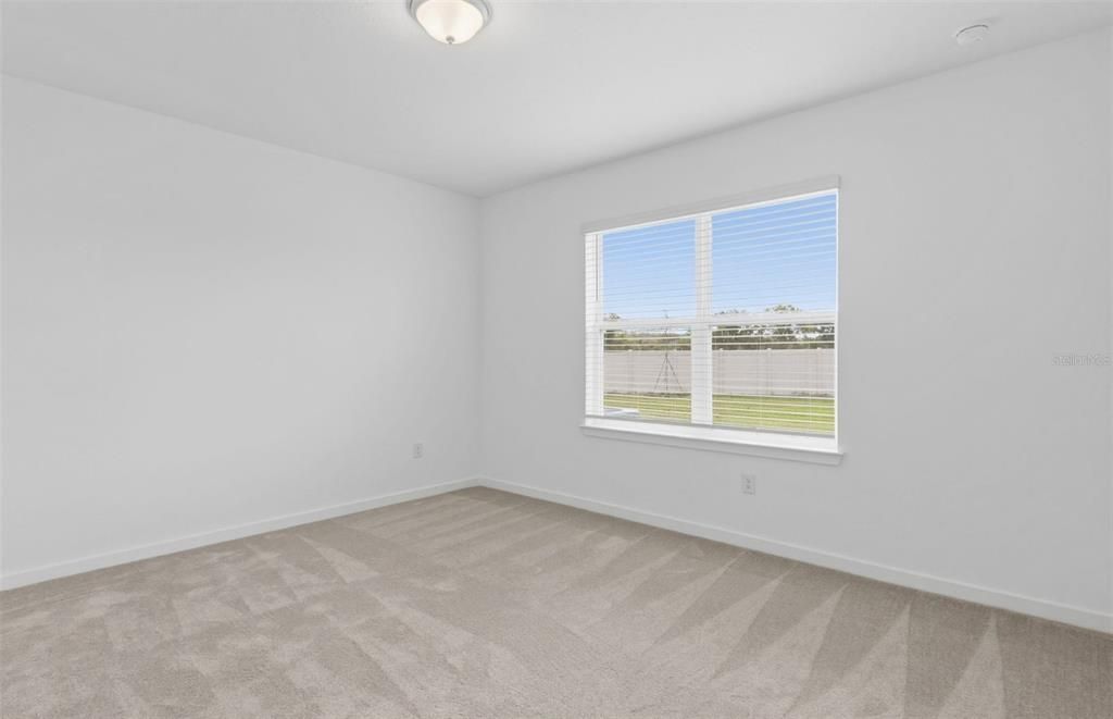 For Sale: $360,170 (3 beds, 2 baths, 1662 Square Feet)
