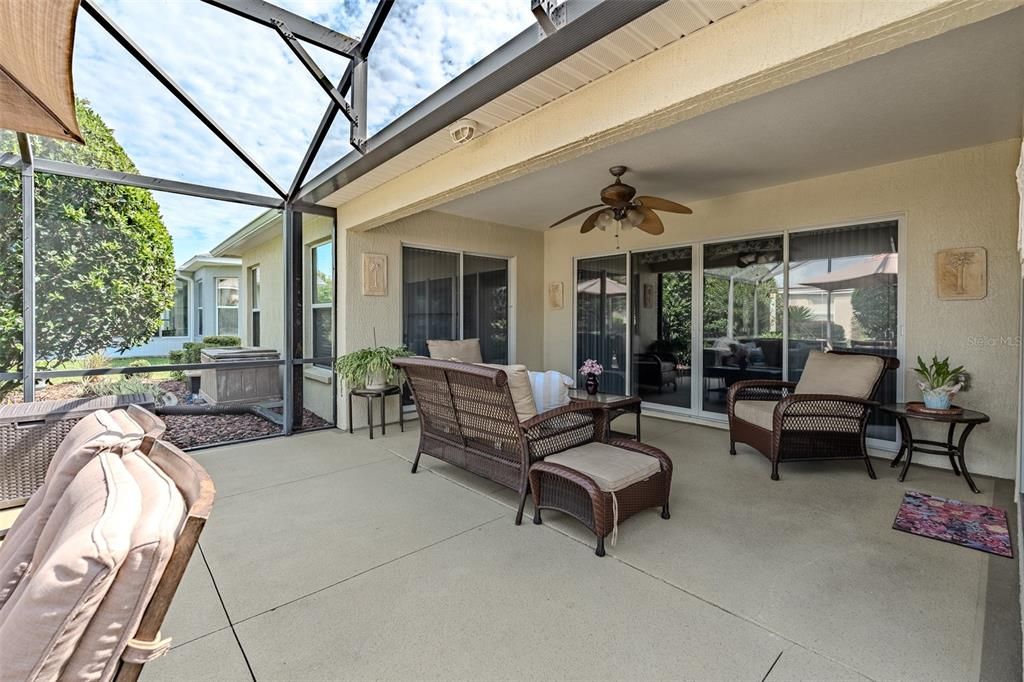 For Sale: $279,900 (3 beds, 2 baths, 1646 Square Feet)