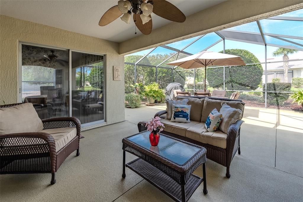 For Sale: $279,900 (3 beds, 2 baths, 1646 Square Feet)