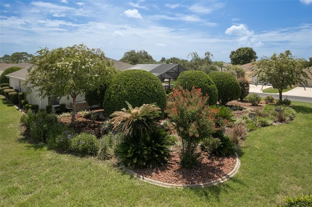 For Sale: $279,900 (3 beds, 2 baths, 1646 Square Feet)