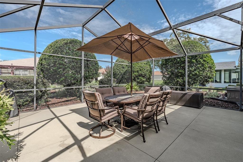 For Sale: $279,900 (3 beds, 2 baths, 1646 Square Feet)