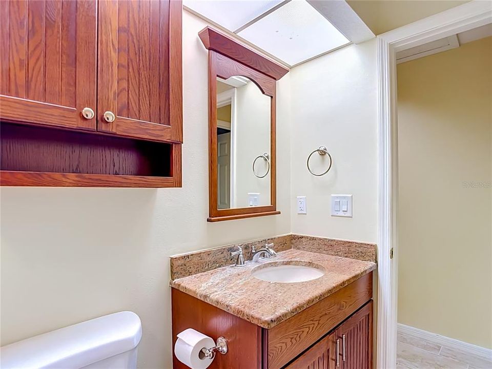 На продажу: $430,000 (3 спален, 2 ванн, 1790 Квадратных фут)