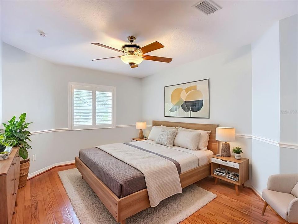 На продажу: $430,000 (3 спален, 2 ванн, 1790 Квадратных фут)