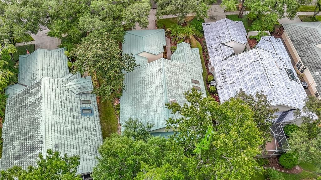 На продажу: $430,000 (3 спален, 2 ванн, 1790 Квадратных фут)
