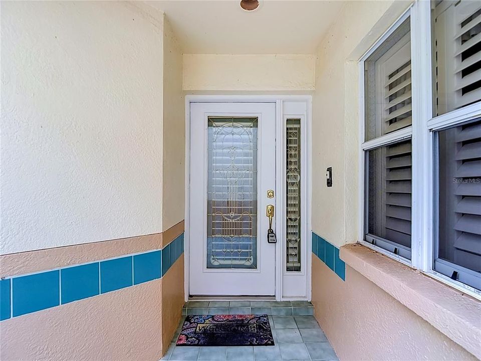 На продажу: $430,000 (3 спален, 2 ванн, 1790 Квадратных фут)