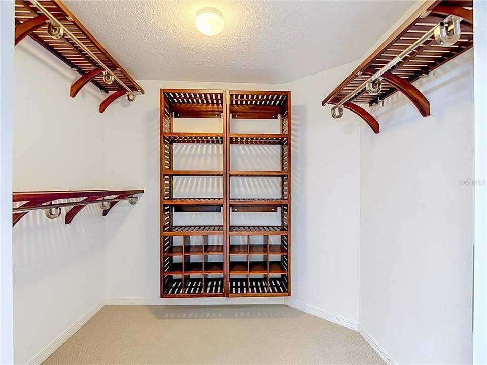 На продажу: $430,000 (3 спален, 2 ванн, 1790 Квадратных фут)