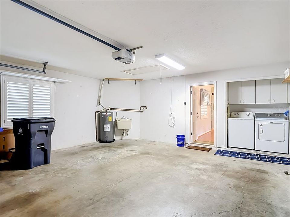 На продажу: $430,000 (3 спален, 2 ванн, 1790 Квадратных фут)