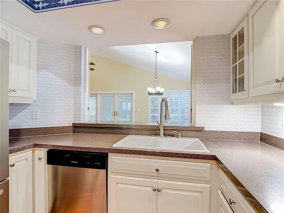 На продажу: $430,000 (3 спален, 2 ванн, 1790 Квадратных фут)