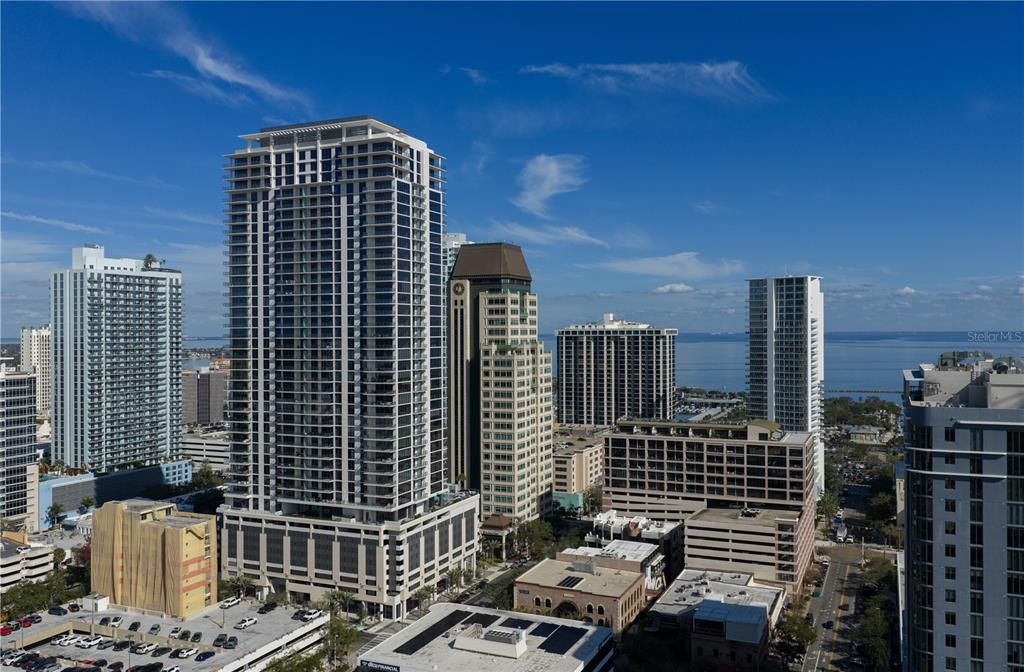 На продажу: $3,330,000 (3 спален, 3 ванн, 2637 Квадратных фут)