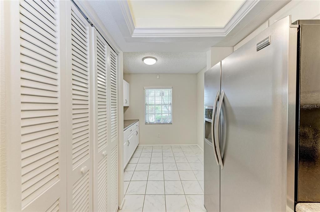 For Sale: $240,000 (2 beds, 2 baths, 1118 Square Feet)