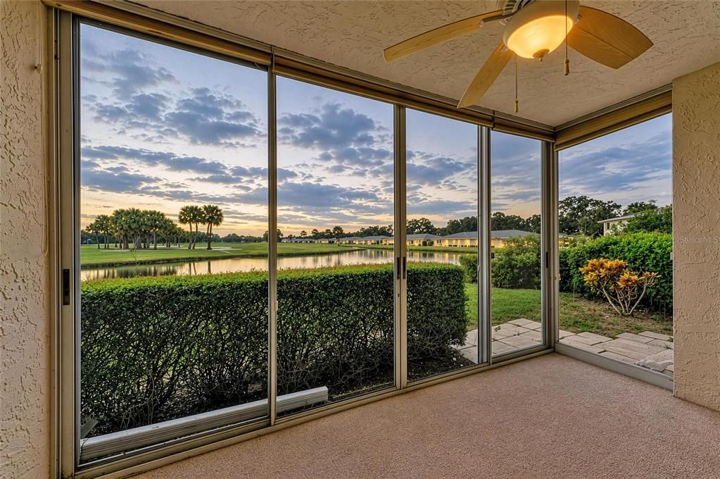 For Sale: $240,000 (2 beds, 2 baths, 1118 Square Feet)