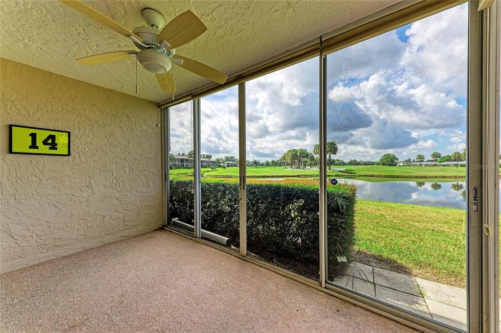 For Sale: $240,000 (2 beds, 2 baths, 1118 Square Feet)