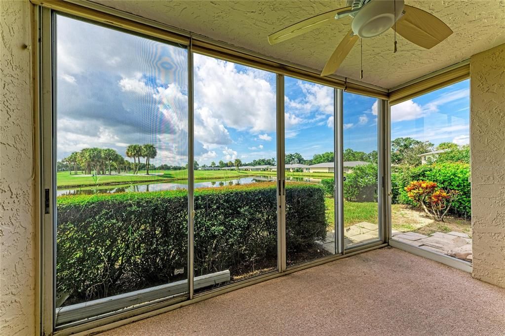For Sale: $240,000 (2 beds, 2 baths, 1118 Square Feet)