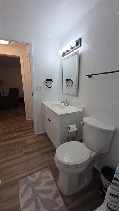 На продажу: $124,900 (1 спален, 1 ванн, 548 Квадратных фут)