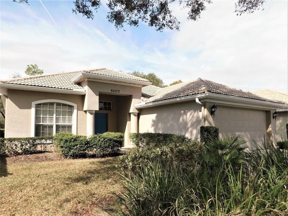 For Rent: $2,750 (3 beds, 2 baths, 2404 Square Feet)