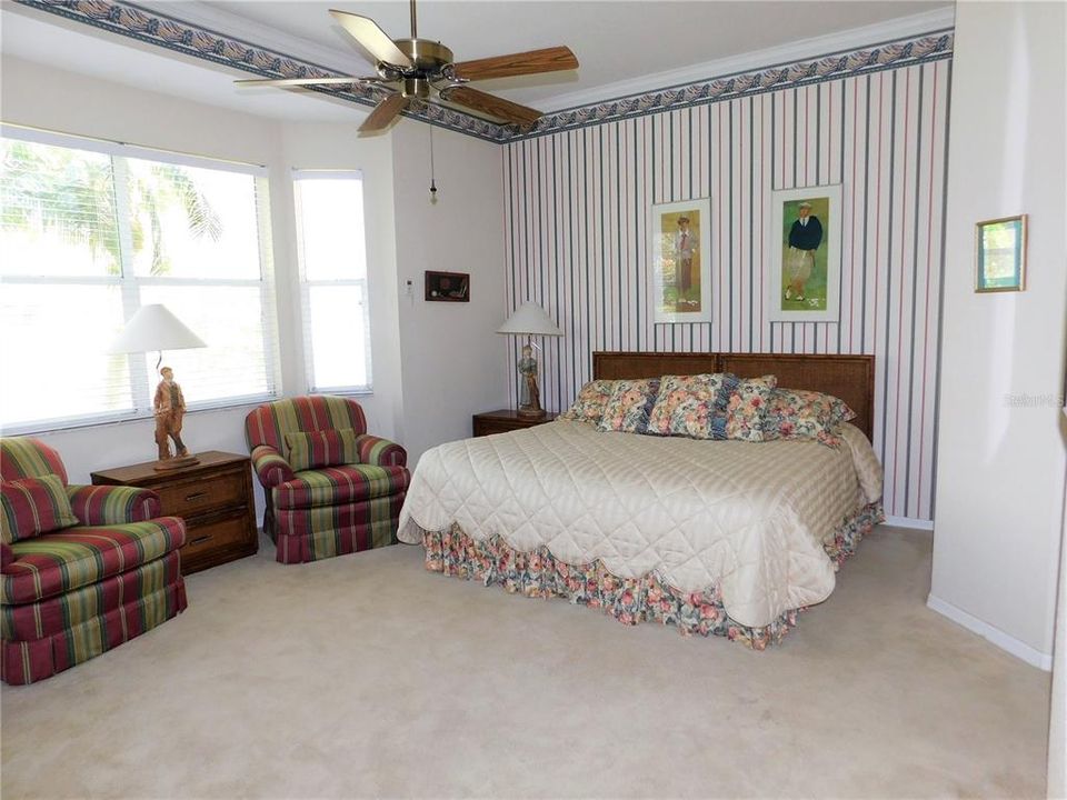 For Rent: $2,750 (3 beds, 2 baths, 2404 Square Feet)