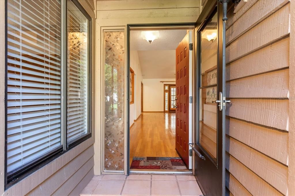 待售: $358,000 (3 贝兹, 2 浴室, 1484 平方英尺)