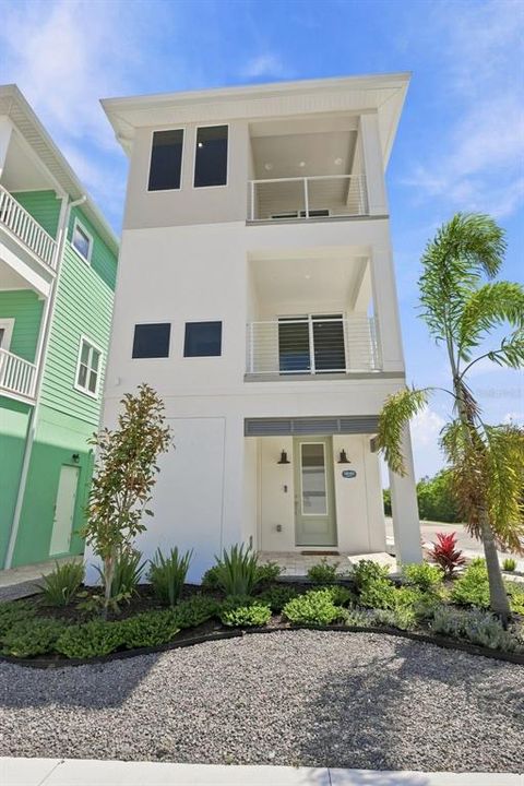 En Venta: $1,800,000 (3 camas, 2 baños, 1885 Pies cuadrados)
