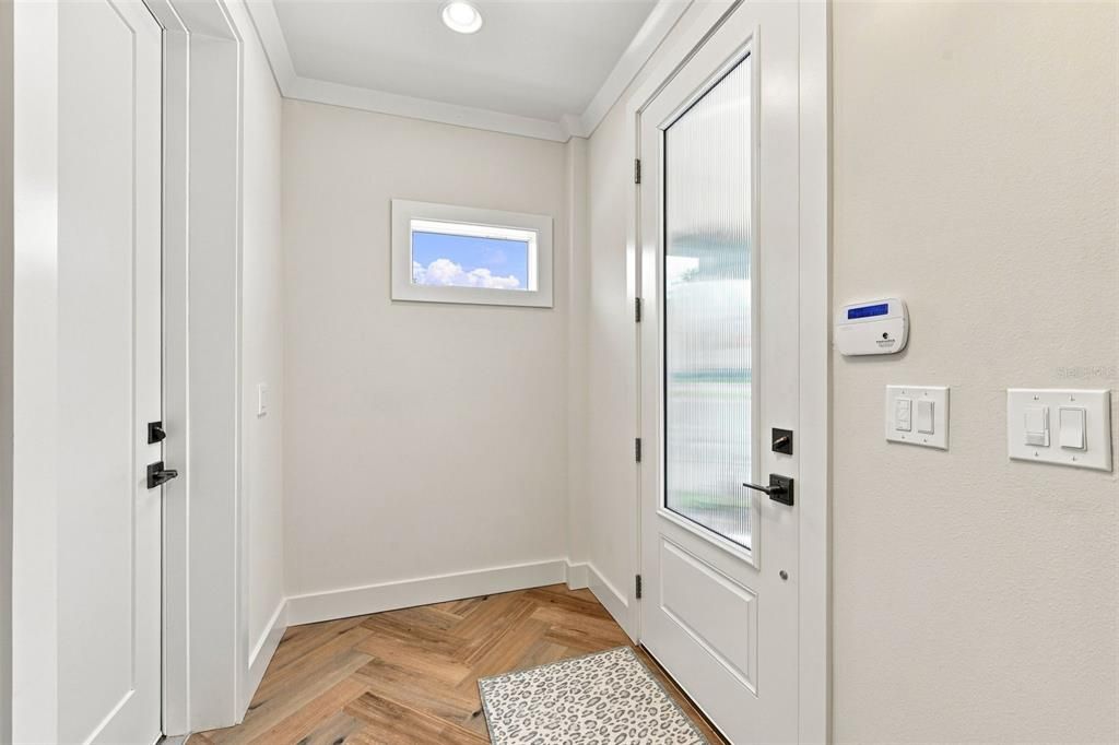 En Venta: $1,800,000 (3 camas, 2 baños, 1885 Pies cuadrados)