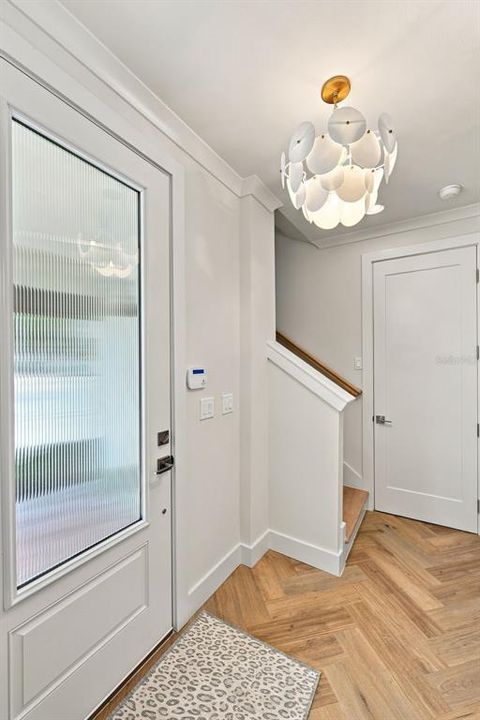 En Venta: $1,800,000 (3 camas, 2 baños, 1885 Pies cuadrados)