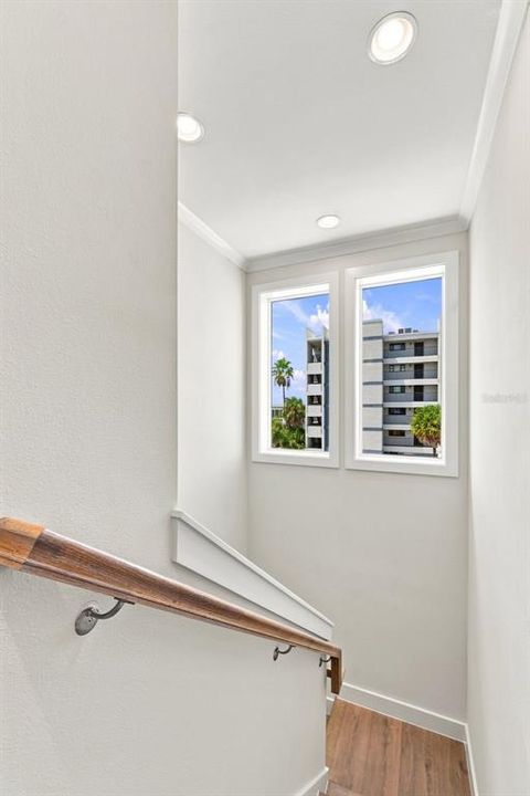 En Venta: $1,800,000 (3 camas, 2 baños, 1885 Pies cuadrados)