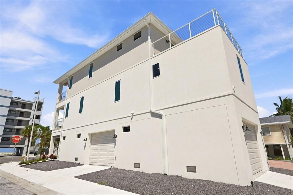 En Venta: $1,800,000 (3 camas, 2 baños, 1885 Pies cuadrados)
