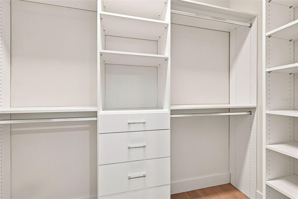 En Venta: $1,800,000 (3 camas, 2 baños, 1885 Pies cuadrados)