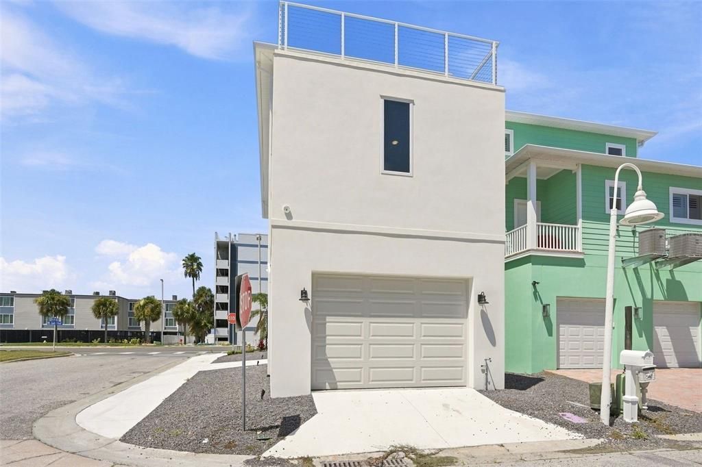En Venta: $1,800,000 (3 camas, 2 baños, 1885 Pies cuadrados)