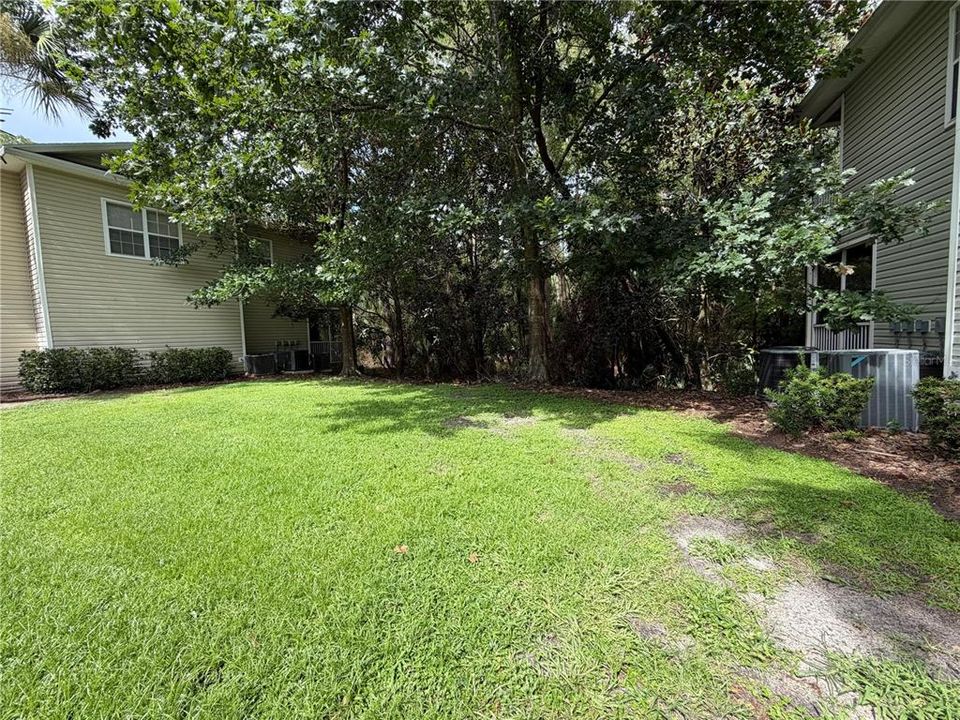For Rent: $1,550 (2 beds, 2 baths, 1275 Square Feet)