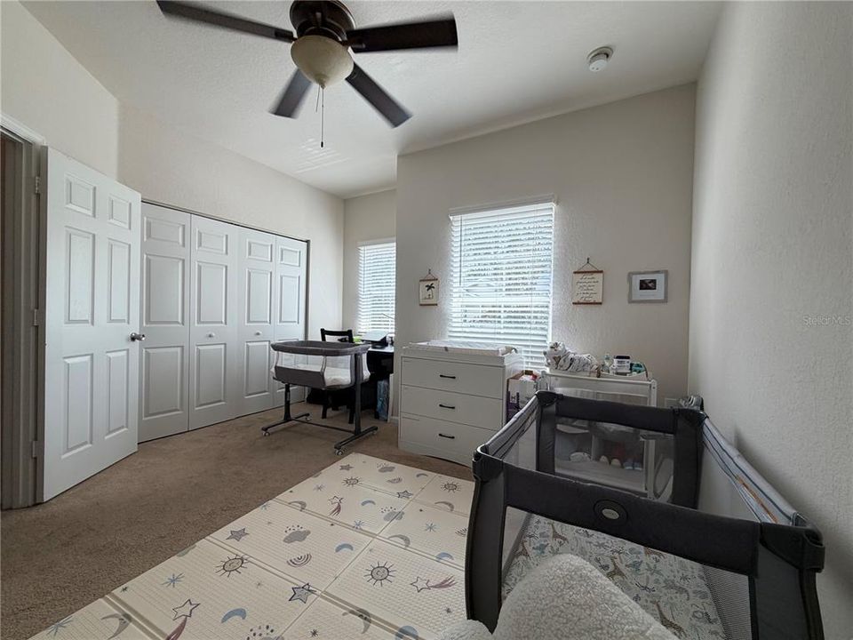 For Rent: $1,550 (2 beds, 2 baths, 1275 Square Feet)