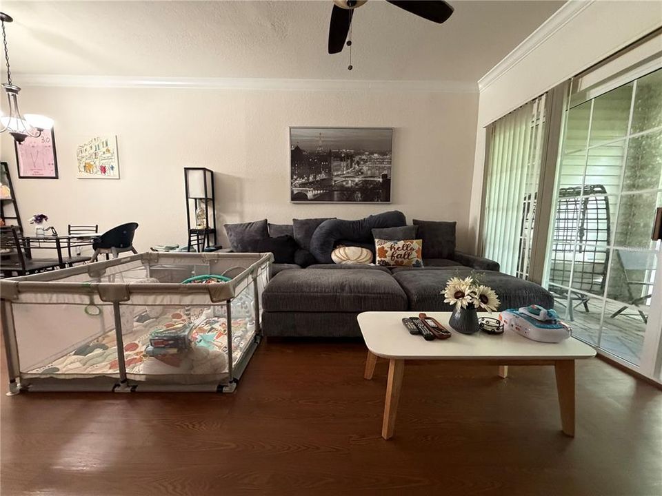 For Rent: $1,550 (2 beds, 2 baths, 1275 Square Feet)