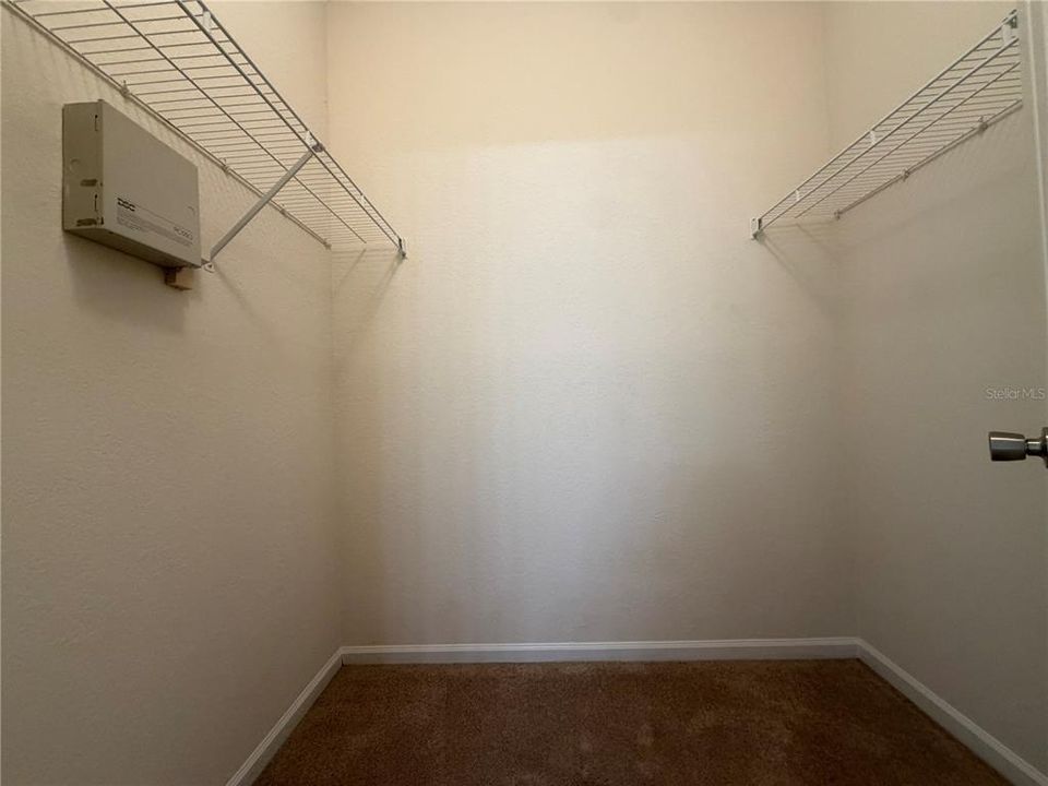 En Renta: $1,550 (2 camas, 2 baños, 1275 Pies cuadrados)